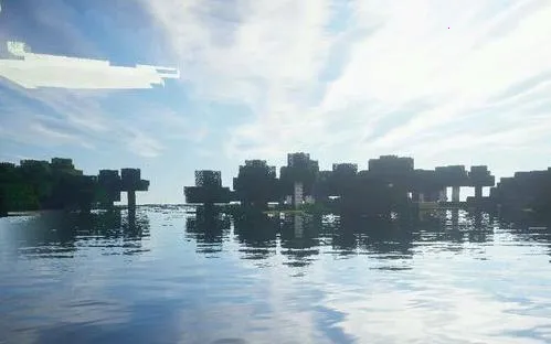 ҵӰʰ(Ӱʰ)v1.0.0 ׿