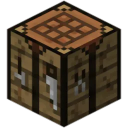 ҵӰʰ(Ӱʰ)v1.0.0 ׿