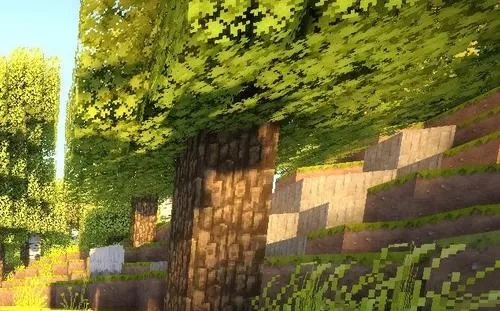 ҵӰʰ(Ӱʰ)v1.0.0 ׿