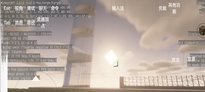 ҵӰʰ(Ӱʰ)v1.0.0 ׿