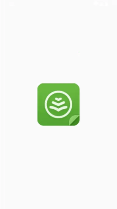 云帆小说阅读器(小说阅读听书) 云帆小说阅读器(小说阅读听书)