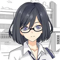 㻨Ǯս(ģϷ)v1.4 ׿