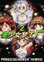 Ůι22025ذװv3.0 Ѱ