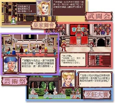 Ůι22025ذװv3.0 Ѱ