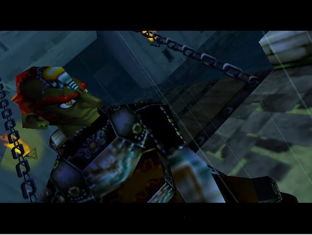 ﴫ˵ʱֻ֮v1.3.0 ׿