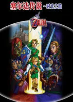 ﴫ˵ʱֻ֮v1.3.0 ׿