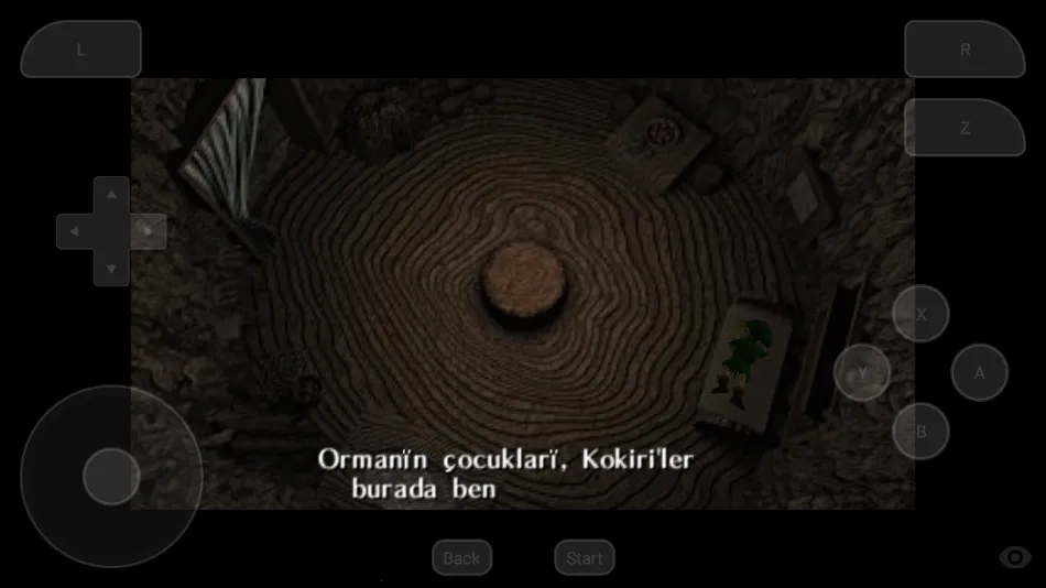 ﴫ˵ʱֻ֮v1.3.0 ׿