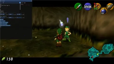 ﴫ˵ʱֻ֮v1.3.0 ׿