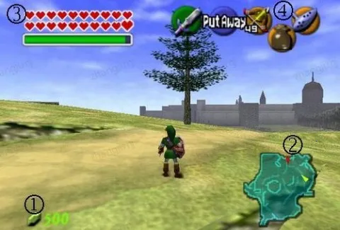 ﴫ˵ʱֻ֮v1.3.0 ׿