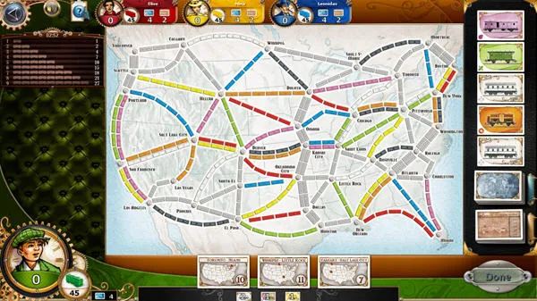 Ʊ֮(·)v1.5.2-311-22278153 ٷ