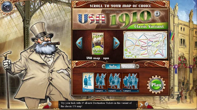 Ʊ֮(·)v1.5.2-311-22278153 ٷ