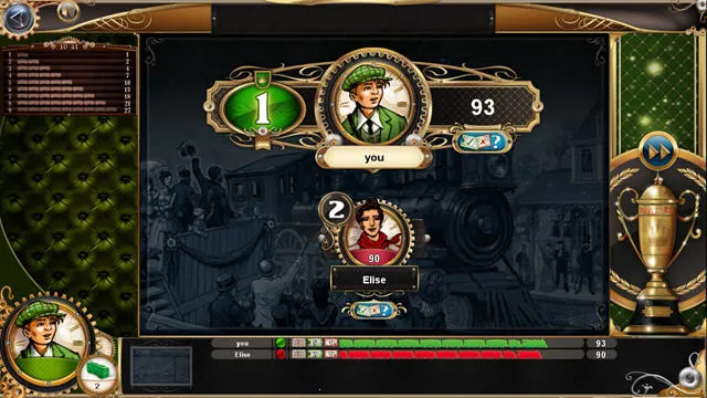 Ʊ֮(·)v1.5.2-311-22278153 ٷ