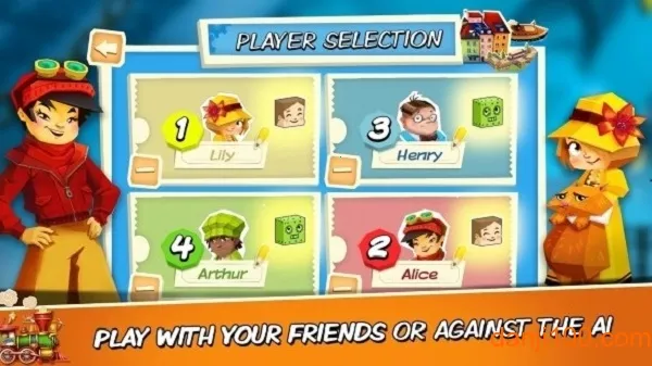 Ʊ֮(·)v1.5.2-311-22278153 ٷ