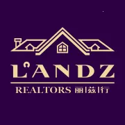 кլ(լƽ̨)v2.01.0 ٷ