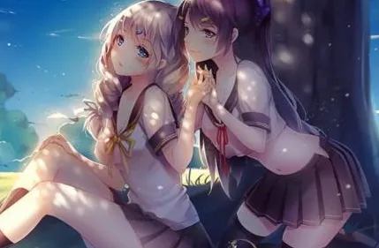 哈哈动漫(动漫观看平台) 哈哈动漫(动漫观看平台)