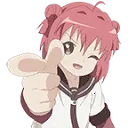 Ȧתͼɹ(ͼת)v1.0 ٷ