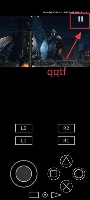 初代奥特曼空想特摄(奥特曼格斗游) 初代奥特曼空想特摄(奥特曼格斗游)