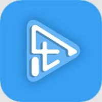 ֲƵ(Ƶƽ̨)v3.7.2 ٷ