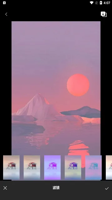 bling2025ذװv1.0.0 ׿