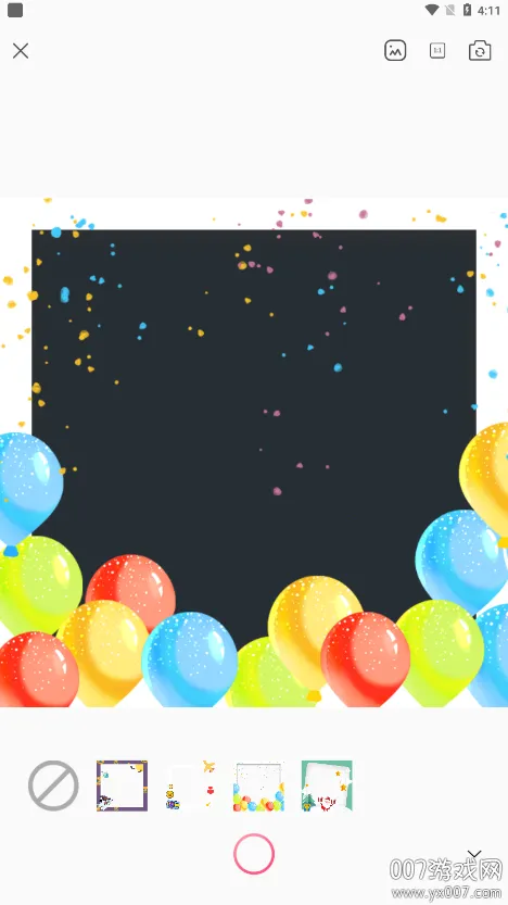 bling2025ذװv1.0.0 ׿