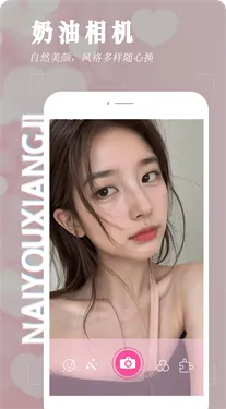 bling2025ذװv1.0.0 ׿