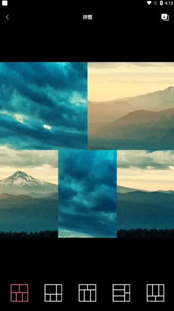 bling奶油相机2025下载安装 bling奶油相机2025下载安装