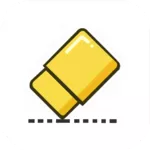 ӳѶ̾(Ƶ¼)v1.0.4 Ѱ