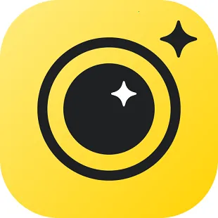 Ƶר(ʵʱƵ)v1.6.8 ֻ