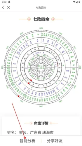 七政四余排盘(七政四余排盘) 七政四余排盘(七政四余排盘)