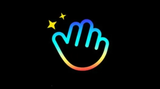 小霸王盒子2025最新版本 小霸王盒子2025最新版本