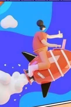 小霸王盒子2025最新版本 小霸王盒子2025最新版本