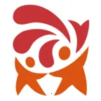 ѵ̨(̨ƽ̨)v1.3.0 ٷ