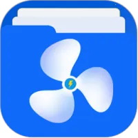 һ2025ٷ°汾v1.2.3 ֻ