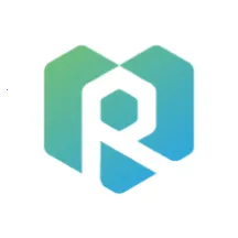 Ϊо2025ٷv12.0.0.300 ٷ