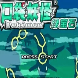 ڴ ̱ʯbetaֻv1.0 ׿