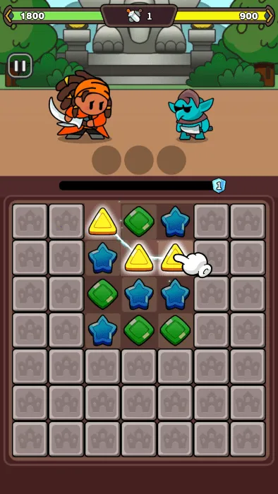 赛赛军团2025下载安装 赛赛军团2025下载安装