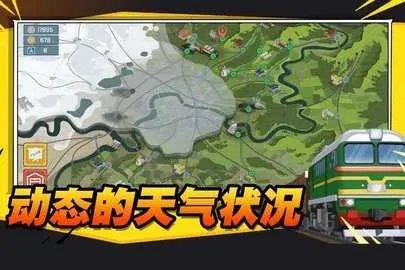 𳵰2025°汾v1.2 Ѱ