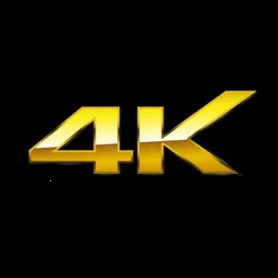 4kƵ(Ƶ)v1.4.0 ٷ