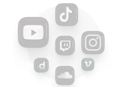 4k视频(视频多能下载) 4k视频(视频多能下载)