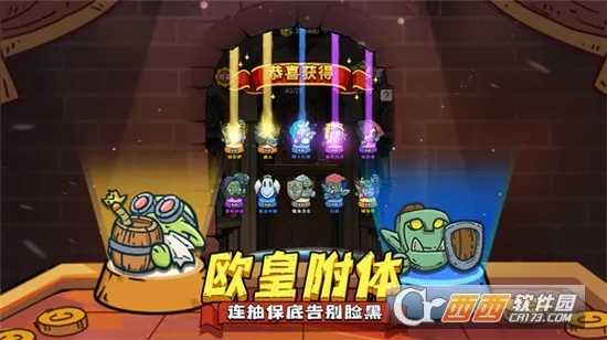 岼2025°汾v1.0.0 ٷ