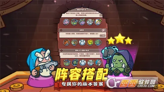 岼2025°汾v1.0.0 ٷ