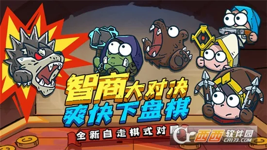 岼2025°汾v1.0.0 ٷ