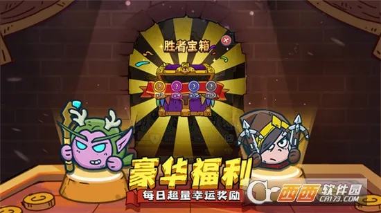 岼2025°汾v1.0.0 ٷ