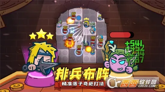 岼2025°汾v1.0.0 ٷ