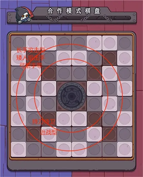 星罗棋布2025最新版本 星罗棋布2025最新版本