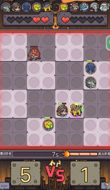 星罗棋布2025最新版本 星罗棋布2025最新版本