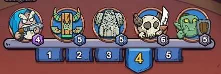 星罗棋布2025最新版本 星罗棋布2025最新版本