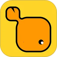 ©ܼ2025ذװv1.9.8 ٷ