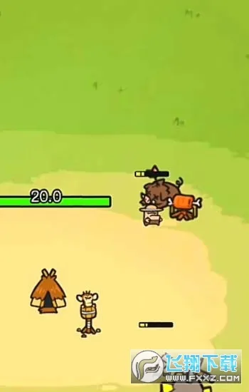 �ĵ����ֵ�2025�ٷ�����v1.0.0 ��׿��