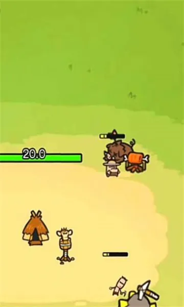 �ĵ����ֵ�2025�ٷ�����v1.0.0 ��׿��